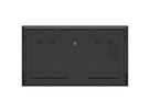 Philips Signage Display 98BDL4511D/00, 98", UHD, 24/7, 500cd/m²
