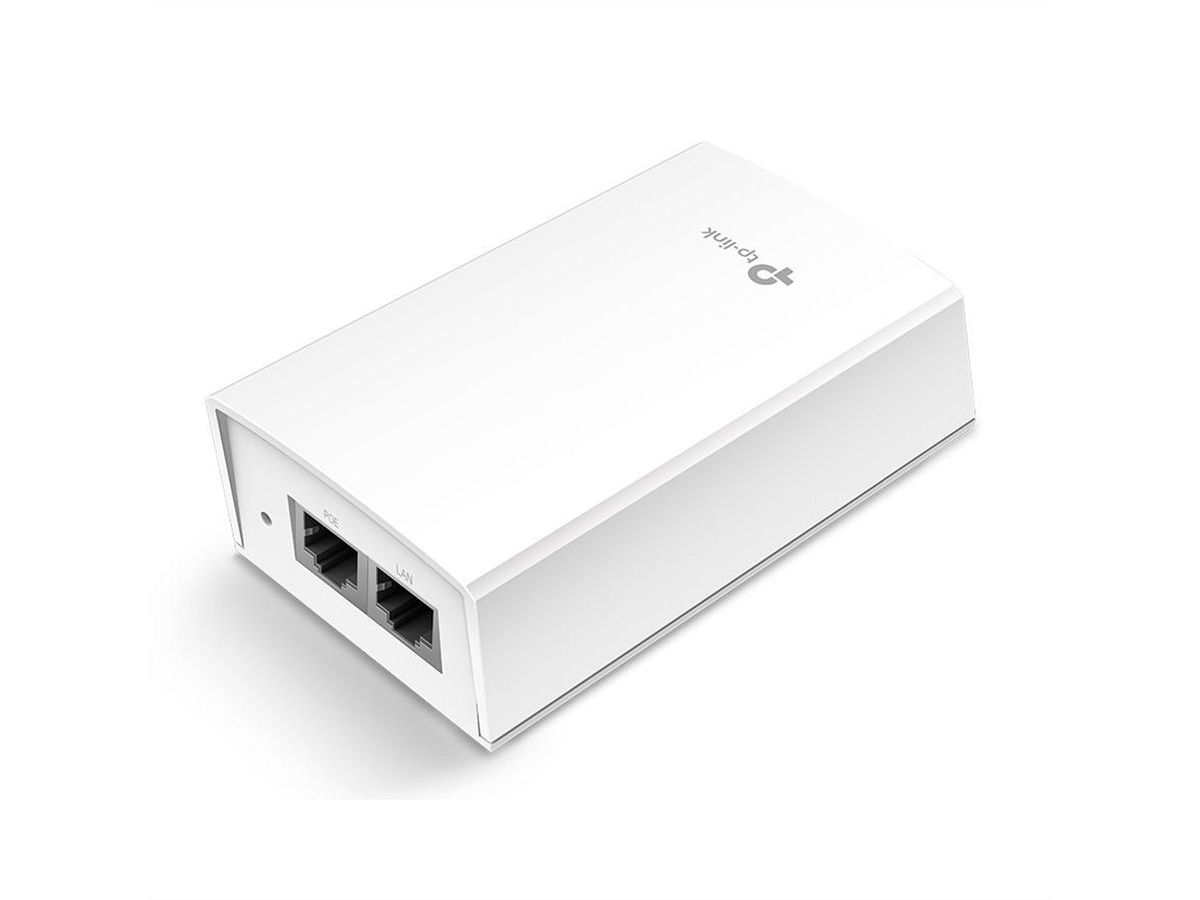TP-Link POE4824G PoE Injektor