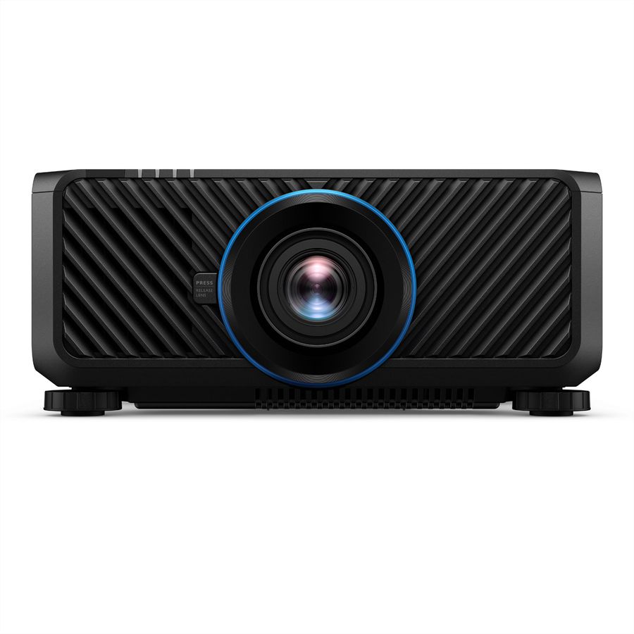BenQ ProAV-Projecteur LU9800, 10000lm, 1920x1200