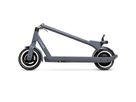 SoFlow E-Scooter SO ONE PRO GEN2, Black