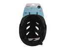 T'nB URBAN MOOV Schutzhelm L, schwarz