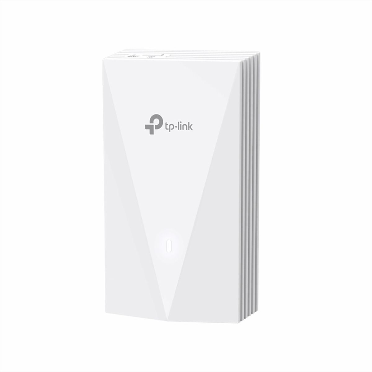 TP-Link Campus Access Point AP7650 , AX3000 WiFi6 Wall Plate AP