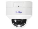 i-PRO WV-S61300-ZY Indoor PTZ 2MP