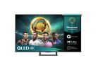 **Retoure**Hisense TV 55A7Q 55" , QLED 4K, 60Hz, 400 Nits