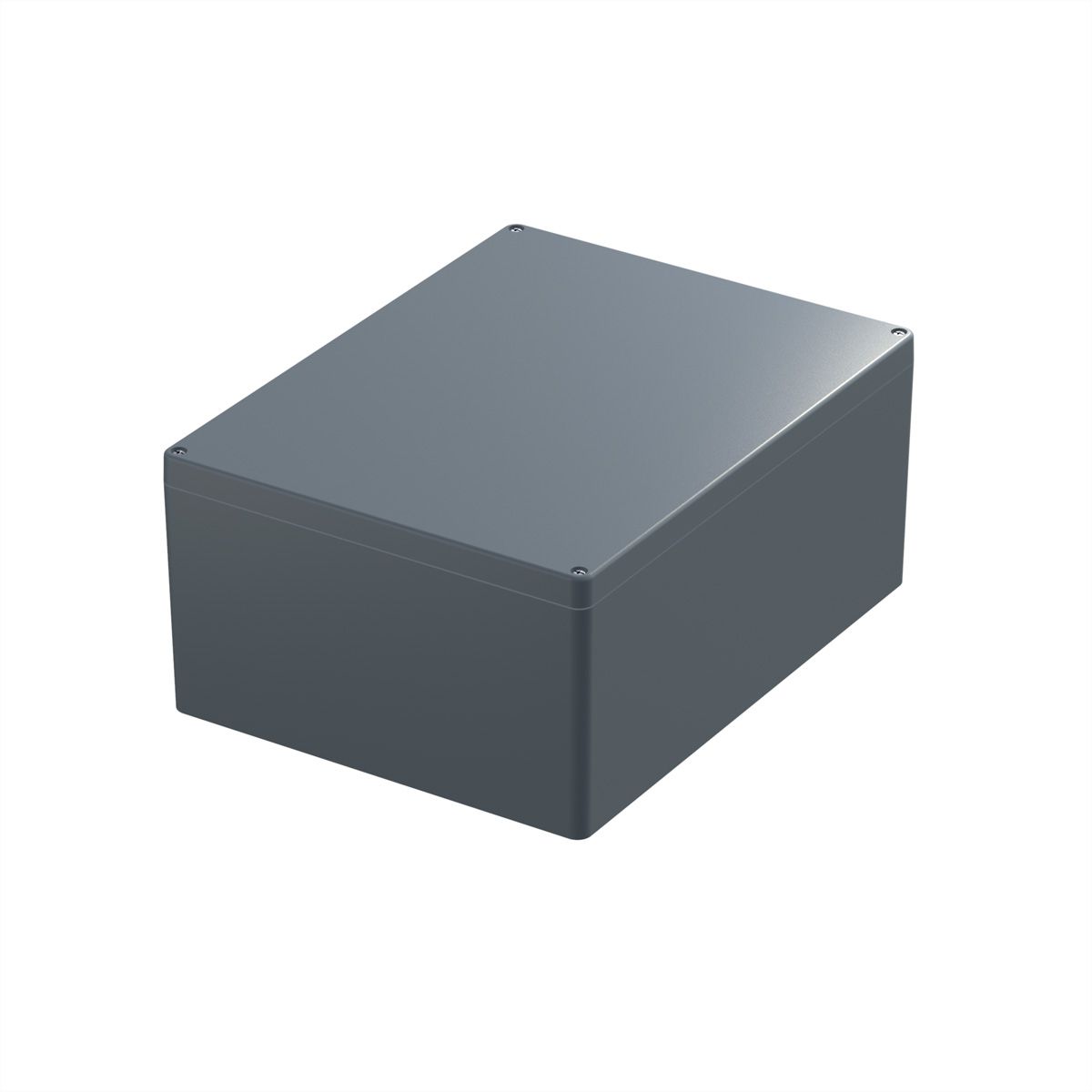 SCHROFF IP-PRO ALU EMC  180H 402B 310T IP65