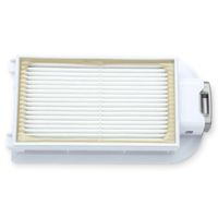 Hoogo filtre de soufflage Hepa S4