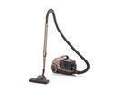 Gorenje Aspirateur VCE08GAPGOCY, 170 W, 3,3 L, sans sac