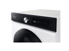 Samsung Wäschetrockner DV7400, 9kg, A+++, Optimal DryTM