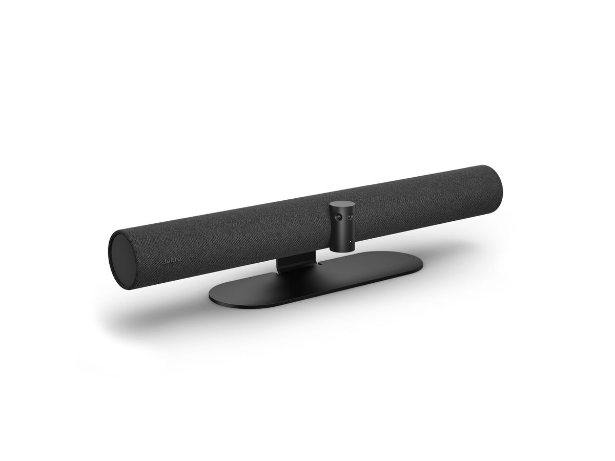 Jabra PanaCast 50