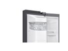 Samsung Food Center RS5000 FC, 640L, E-Grade, WiFi, Anthrazit