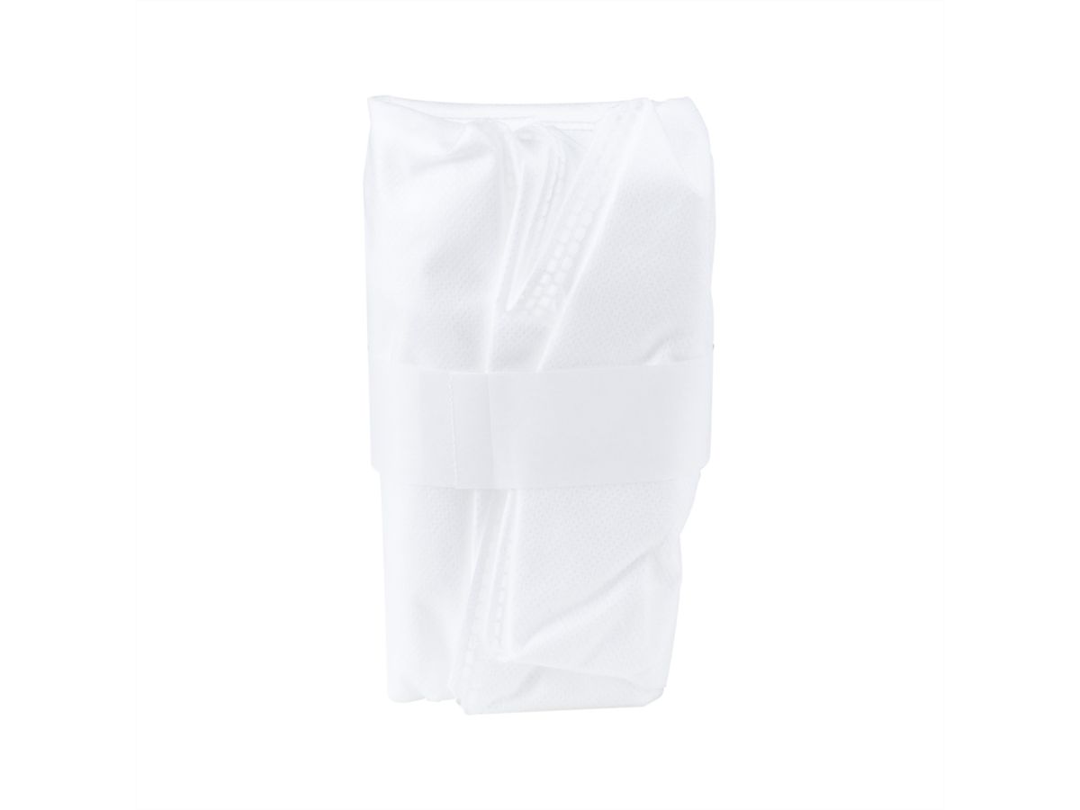 Lot de 3 sacs à poussière Roborock, S7, S7 MaxV Ultra, série Q7+, S8+/S8 Pro Ultra