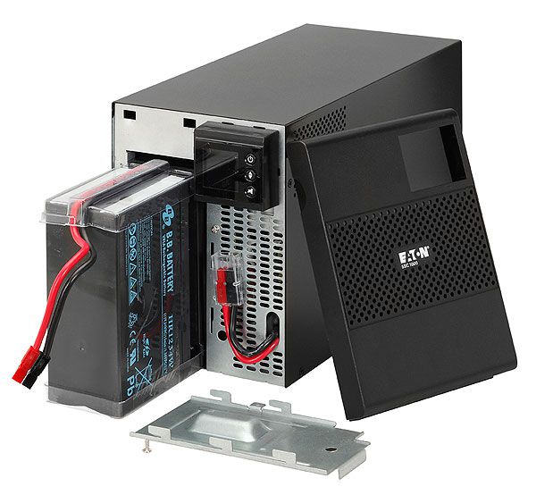 EATON 5SC1000i