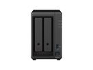 SYNOLOGY DVA1622 Enregistreur réseau Deep Learning, sans HDD