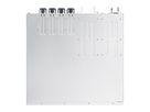 TP-Link Campus Switch S6500-48GP6XF , 48x1G 6x10G PoE L3 Stackable Switch
