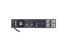 EATON 9PX 1500 RT 120V Version!