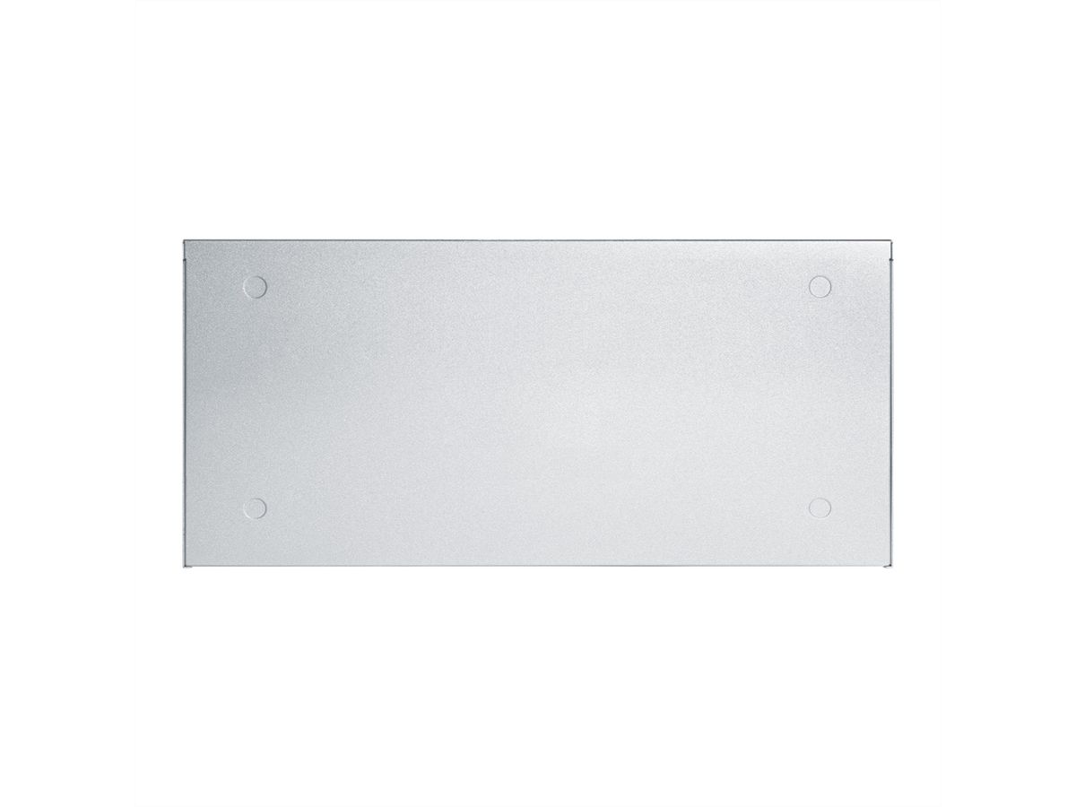 TP-Link Campus Switch S5500-8MHP2XF  , 8x2.5G PoE L2+ Managed Switch