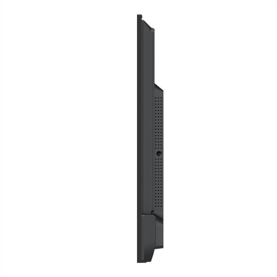 BenQ Signage Display ST4304, 43", 18/7, UHD, 350cd/m²