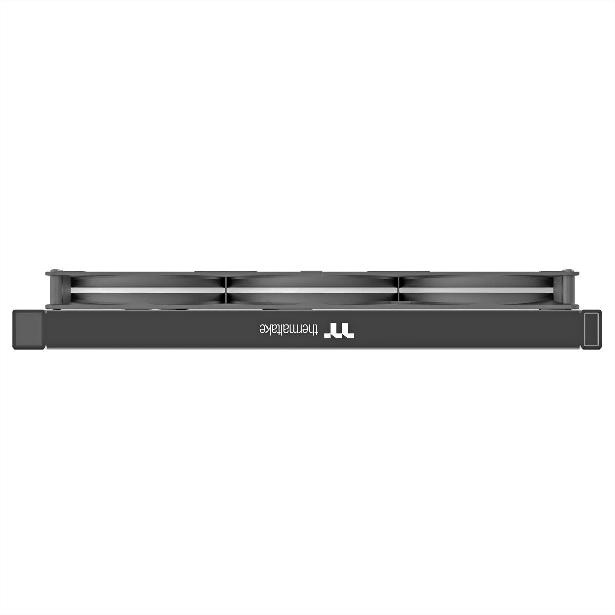 Thermaltake ST360 Ultra ARGB Sync AIO Liquid Cooler