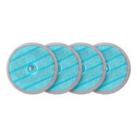 Samsung Microfaser-Pads (4 Stk) für Bespoke Jet