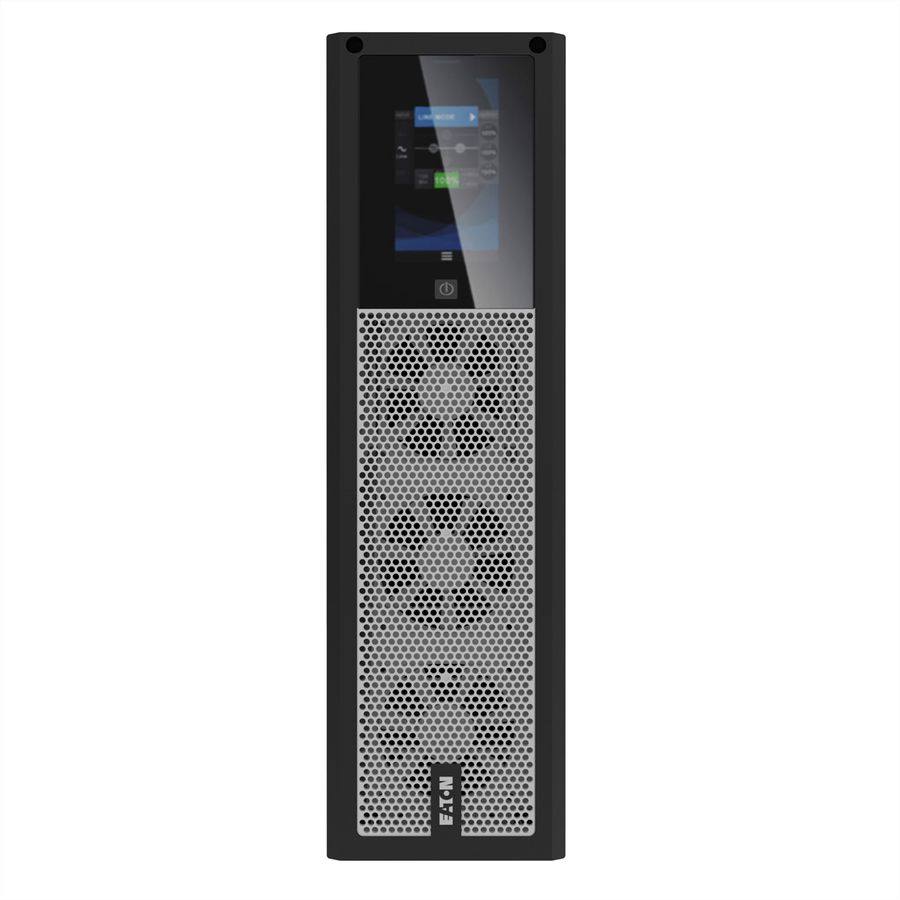 Eaton 93PX 15kW Power Module only UPM with NMC w/o Railkits