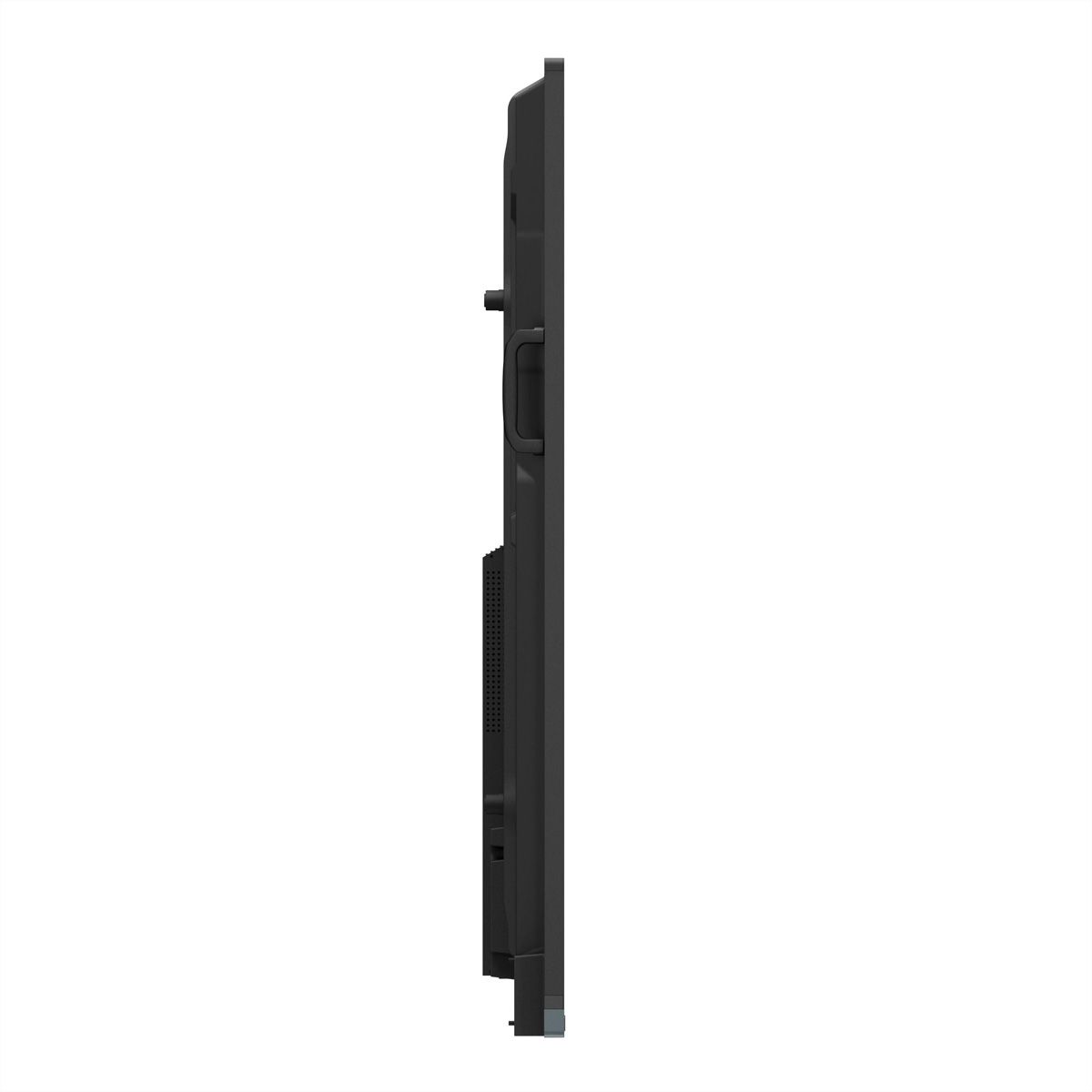 BenQ Interactive Display RM8605, 86, UHD, 450cd/m²
