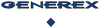 Generex
