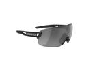 Salice Occhiali Sportbrille 021RWX, Black / RW Black