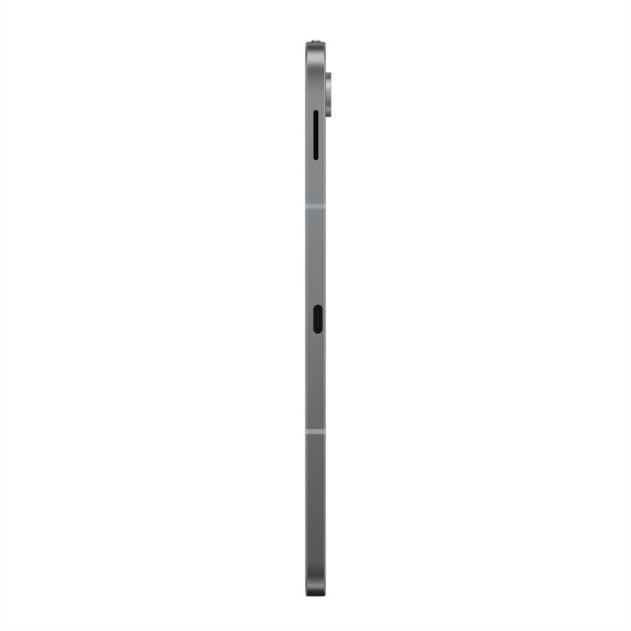 Samsung Galaxy Tab S10 FE, 128GB, gray, 10,9'', WiFi