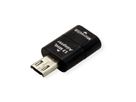 VALUE MHL S2 nach S3 Adapter