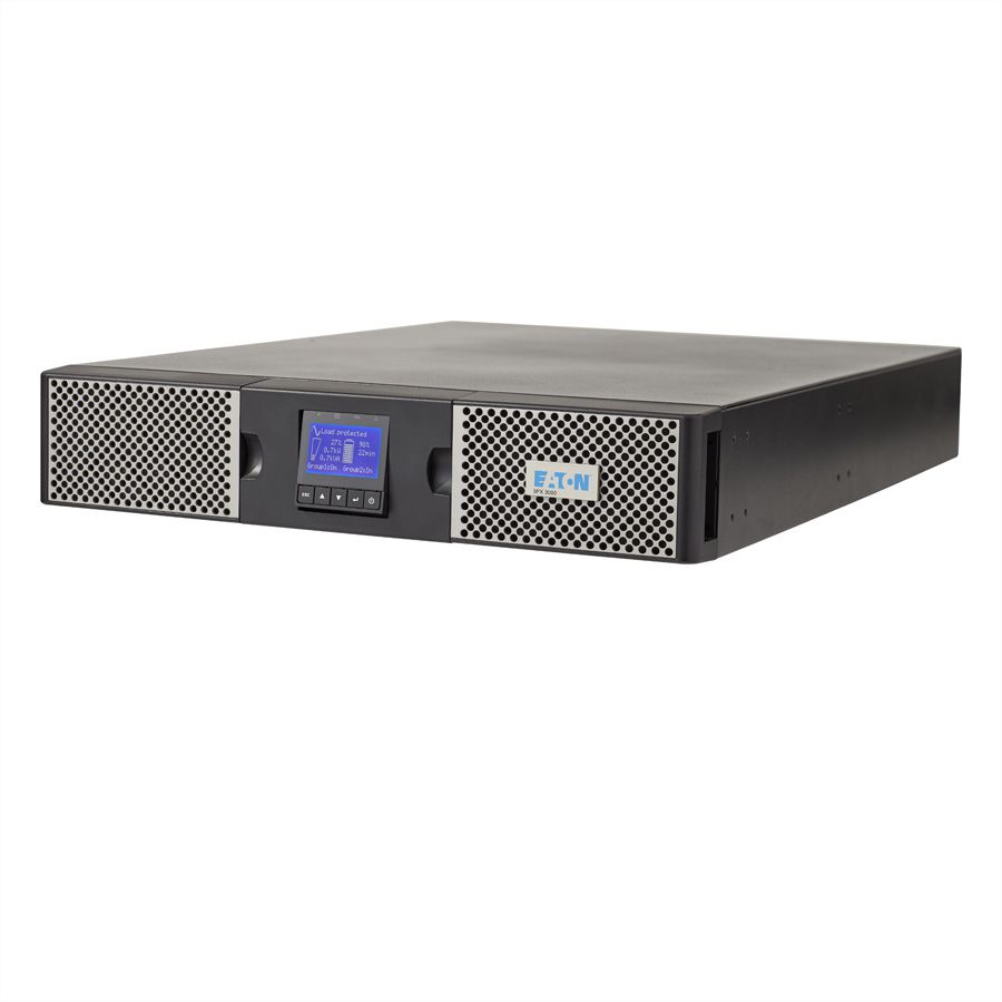 EATON 9PX 2000 RT 120V Version