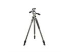 Vanguard Alta Pro 2+ 263APTripod, gris