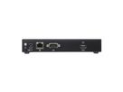 ATEN KA8280 Station console KVM HDMI sur IP