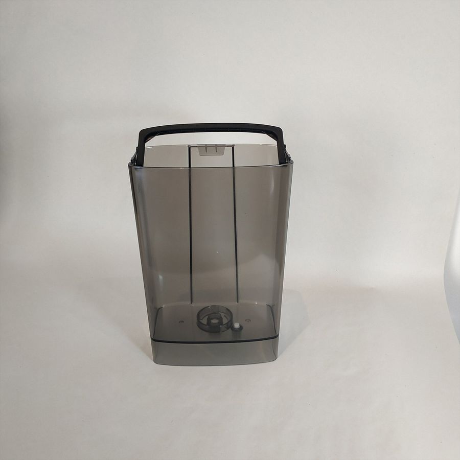 Wasserbehälter 1.7lt ohne Deckel zu Typ 1170
