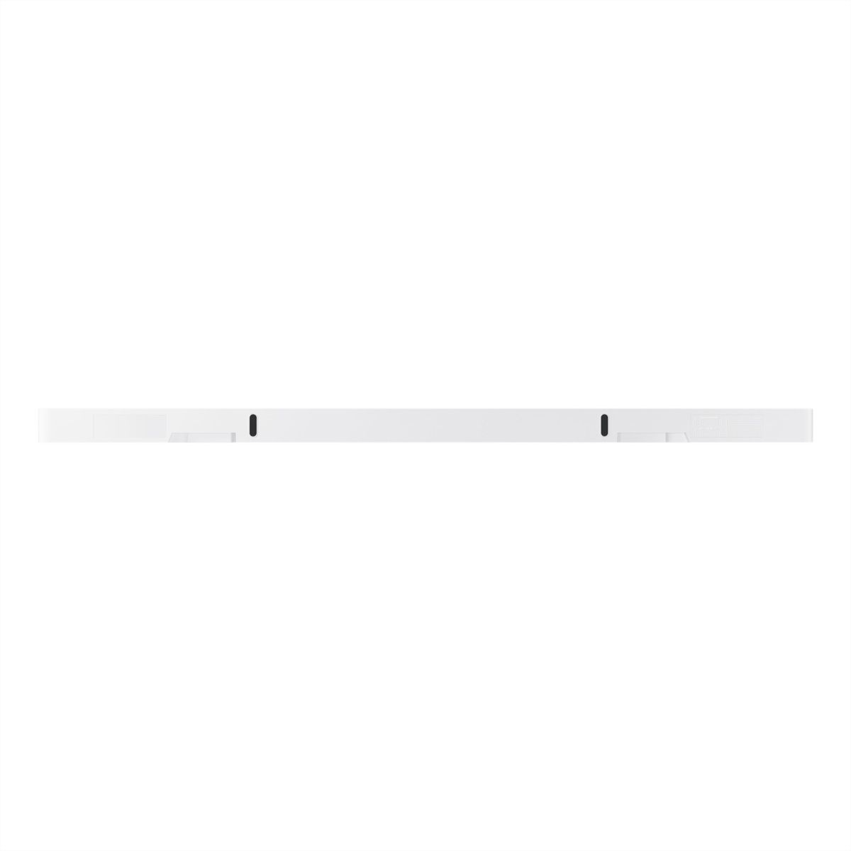 Samsung Soundbar HW-S701D, Weiss