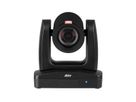 **DEMO**Aver Autotracking-Kamera PTC330N, schwarz