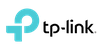 TP-LINK Systems Inc.
