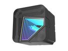 Thermaltake ST360 Ultra ARGB Sync AIO Liquid Cooler