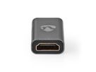 Nedis Adaptateur HDMI à MiniHDMI