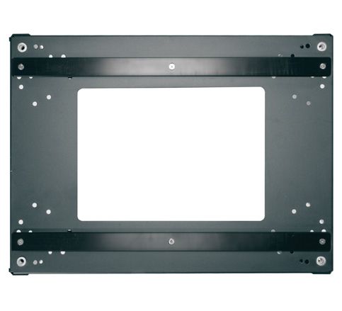Middle Atlantic Products 5-RS20 Rack Zubehör Fahrgestellschiene