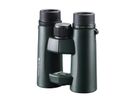 Vanguard VEO HD2 8420 Fernglas, 8-fache Vergrösserung