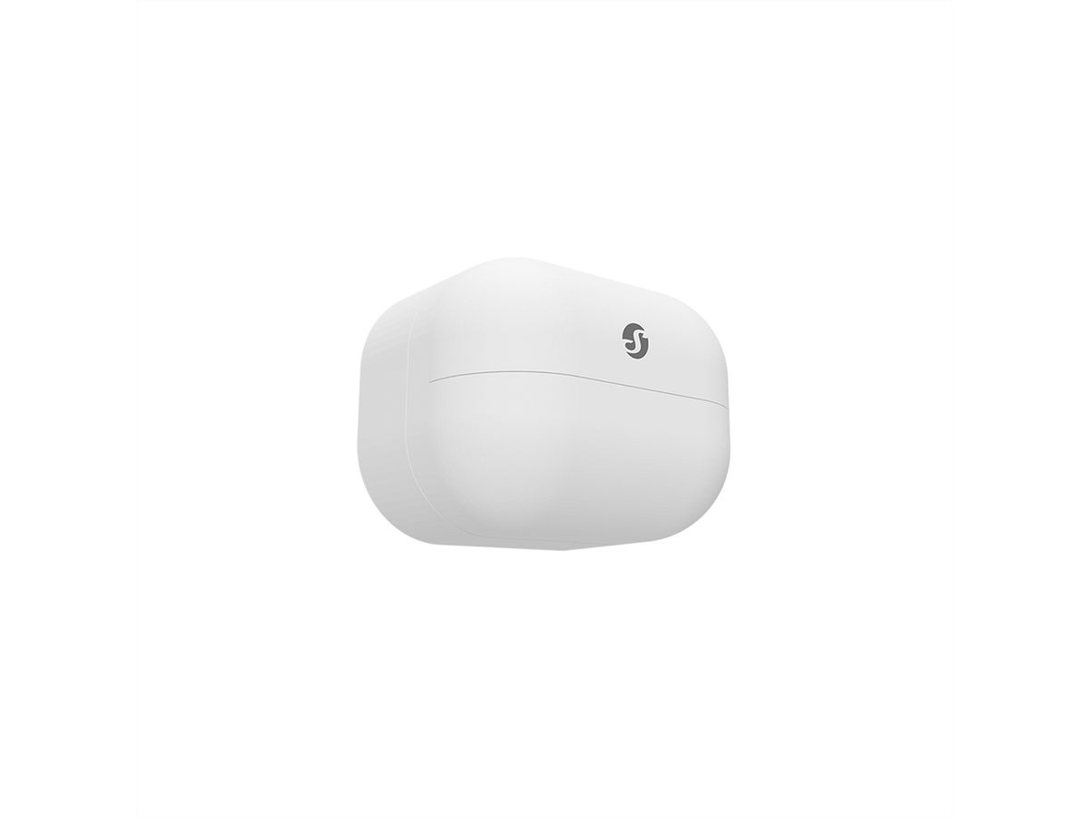 Shelly Détecteur de mouvement sans fil BLU Motion