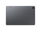 Samsung Galaxy Tab S11, gray, 512GB, 5G
