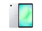 Samsung Galaxy Tab A11, 64GB, silver, WiFi