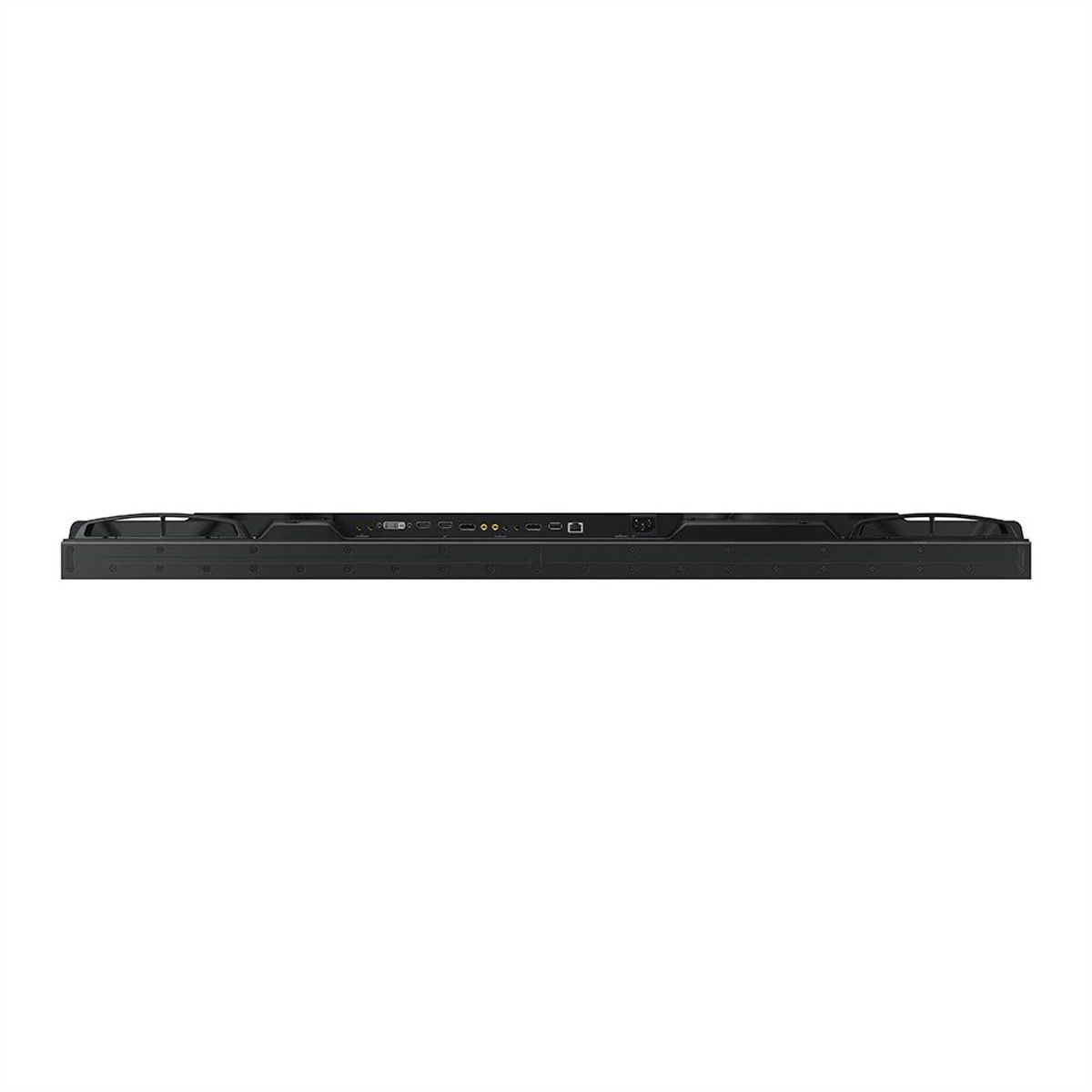 Samsung Videowall Display VM46B-U, 46" 24/7 1920x1080 FHD 3.5mm