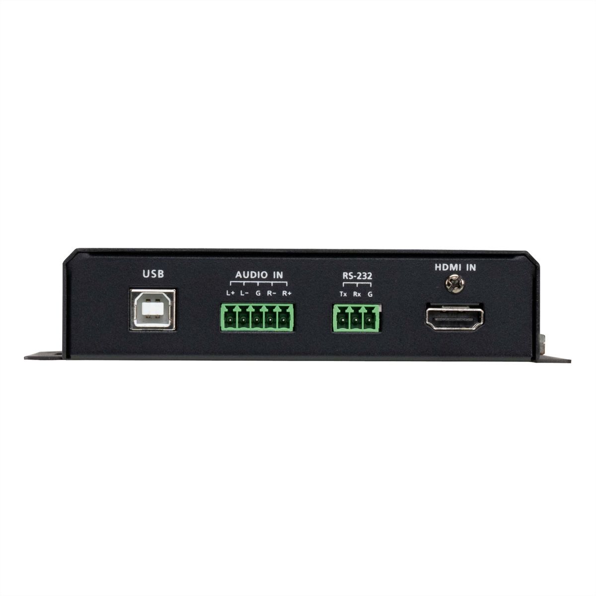 ATEN VE883ATK2 4K HDMI Optischer Extender 10KM nur Sender