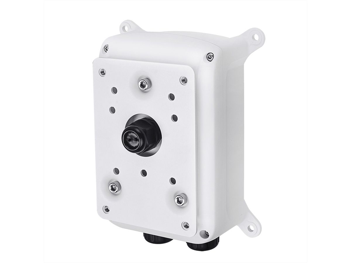 VIVOTEK AM-718 Junction Box