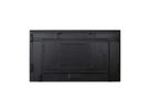 NEC Signage Display MultiSync E988, 98", UHD, 16/7, 350cd/m²