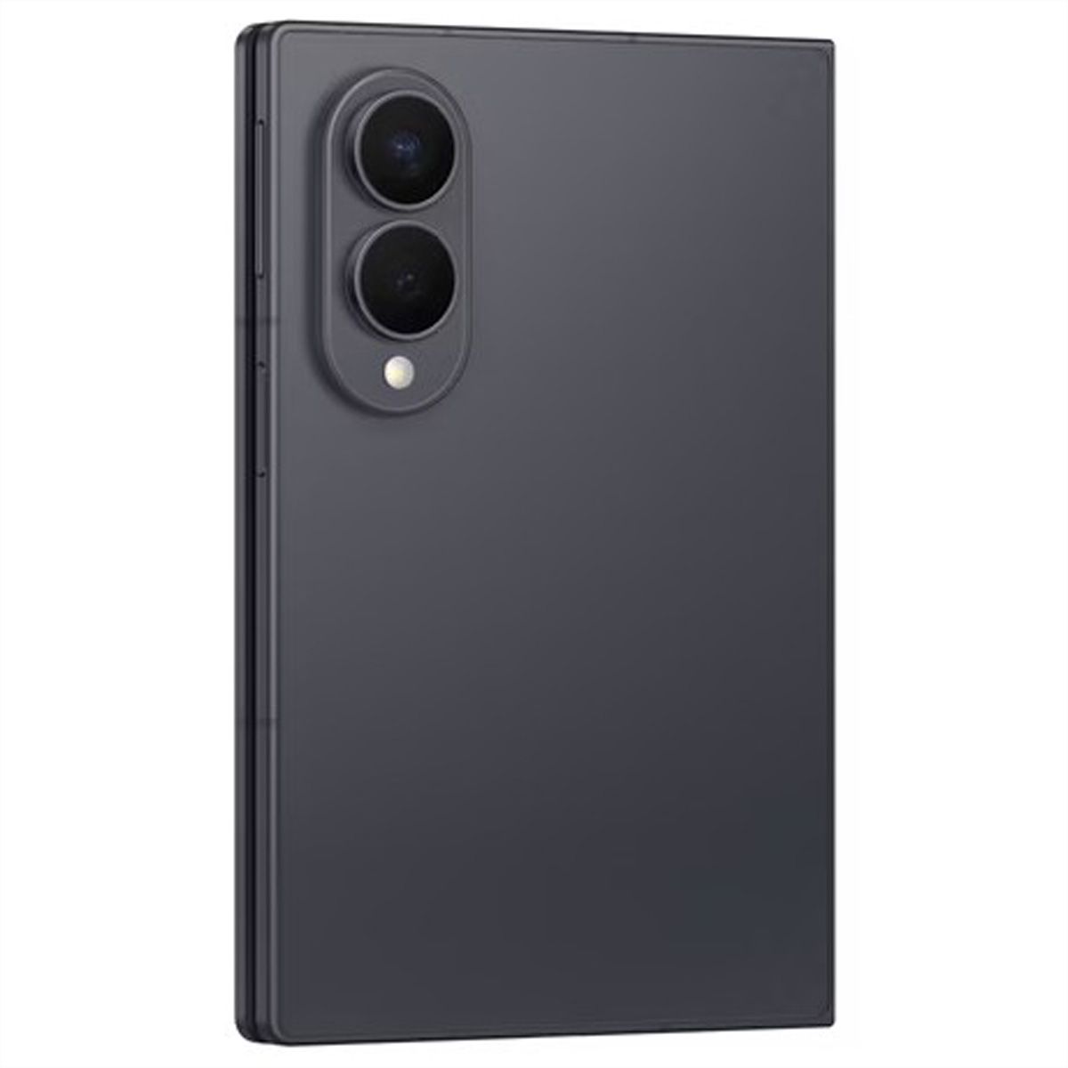 Samsung Galaxy Z Fold8 Enterprise Edition, 256GB, Graphite