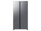 Samsung Food Center RS5000 FC, 659L, E-Grade, Wi-Fi, Aspect acier inoxydable