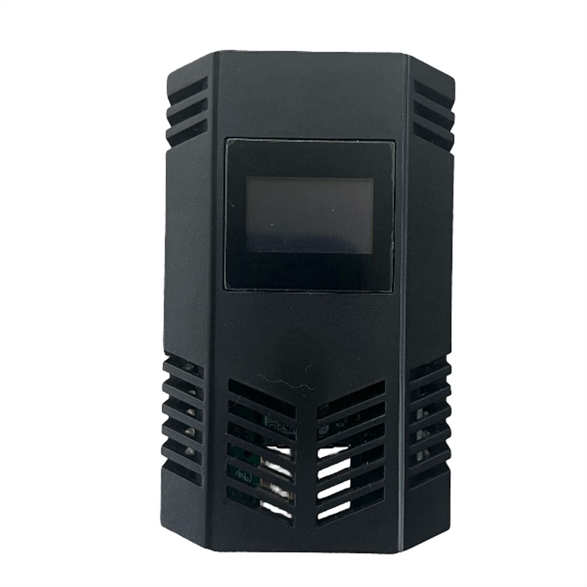 AEC UPS WiseTH Temp. & Feuchtigkeitssensor zu SNMP-EXT-MOD 19.32.5088
